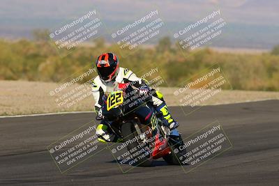 media/Oct-29-2022-CVMA (Sat) [[14c0aa3b66]]/Race 11 Amateur Supersport Open/